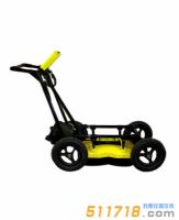 德國(guó)SEWERIN(豎威) Noggin 500地質(zhì)雷達(dá)