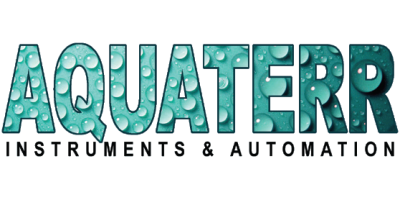 美國Aquaterr土壤養(yǎng)分測(cè)試儀