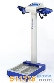 德國Berthold LB147手足污染測(cè)量儀