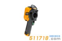 美國FLUKE TiS55紅外熱像儀