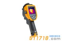 美國FLUKE,TiS40紅外熱像儀