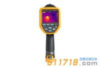 美國FLUKE 美國福祿克TiS20紅外熱像儀