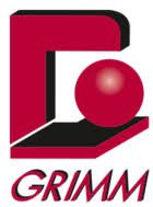 德國Grimm安偵檢測設備