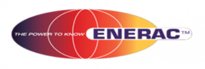 美國Enerac氣體分析及檢測(cè)儀