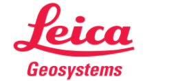 瑞士Leica(徠卡)儀器儀表