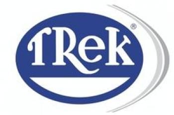 美國Trek靜電阻測(cè)試儀