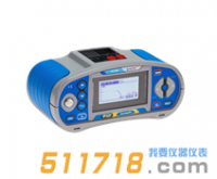光伏測試儀