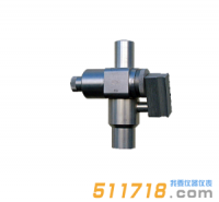 美國(guó)BGI PM2.5 (SCC)旋風(fēng)切割器