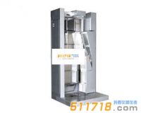 日本Fuji Electric(富士電機)NMA6 2步式C2門全身污染監測儀