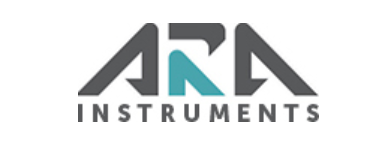 美國ARA旋風(fēng)分離器