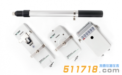 烏克蘭ECOTEST POSHUK(MKS-07)核輻射監(jiān)測(cè)儀