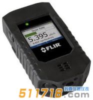 德國ICX nanoRaider?輻射檢測儀