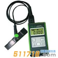 美國DAKOTA MX-2超聲波測厚儀