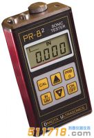 美國DAKOTA PR-82汽車專用測厚儀