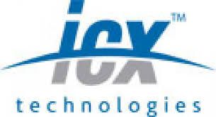 德國ICX核輻射檢測及防護