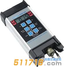 芬蘭MIRION RDS-110多用途便攜式智能輻射儀