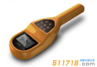 德國COLIY K300型多功能數字核輻射儀