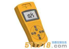 德國COLIY 910多功能輻射監測儀
