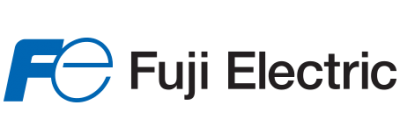 日本Fuji Electric(富士電機)核輻射檢測及防護