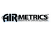 美國AIRMETRICS儀器儀表