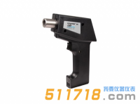 美國UE UP100C超聲波泄露測試儀