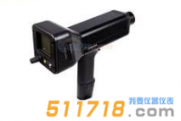 美國UE UP550KT超聲波檢漏儀