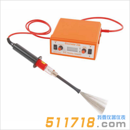 英國(guó)Elcometer 236電火花檢測(cè)儀