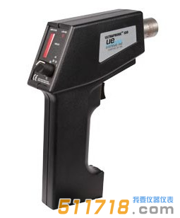 美國UE UP100S超聲波泄露測試儀