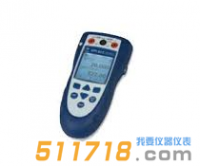 美國GE DPI 820/821/822熱電偶指示儀/校驗儀