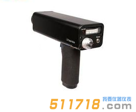 美國UE UP2000KT超聲波泄漏檢測儀