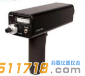 美國UE UP2000SC超聲波泄漏檢測儀