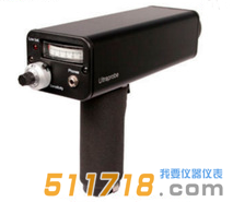 美國UE UP2000C超聲波泄漏檢測儀