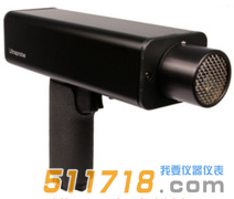 美國UE UP2000S超聲波泄漏檢測儀