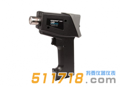美國(guó)UE UP3000SC數(shù)字超聲波檢測(cè)儀