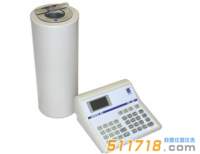 美國 CAPINTEC.INC CRC-25R放射性核素活度計