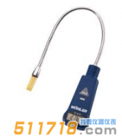 德國Wohler T410型數(shù)字露點(diǎn)儀