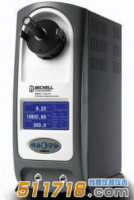 英國MICHELL S8000冷鏡式露點(diǎn)儀
