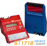 英國MICHELL Cermax IS本安型便攜式露點(diǎn)儀