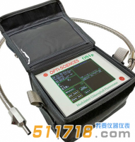 美國OPTI-SCIENCES OS1p便攜式調(diào)制熒光儀