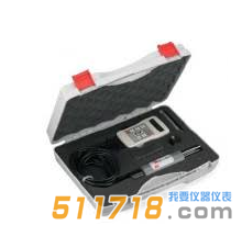 英國DELTA-T Ml2x型土壤水分速測儀