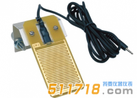 美國METER Leaf wetness葉片濕度傳感器