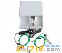 美國SPECTRUM WatchDog 1200土壤水分自動(dòng)監(jiān)測站