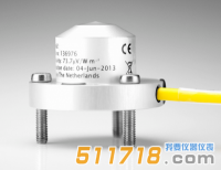 荷蘭kipp&zonen  SP Lite2總輻射表