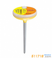 美國SPECTRUM DLI 100光量計