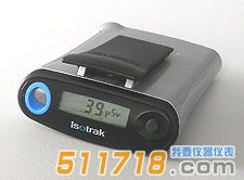 德國(guó)NUVIA(原德國(guó)SEA) DoseGUARD S10個(gè)人劑量計(jì)