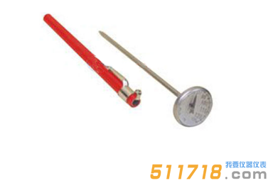 美國SPECTRUM 6305土壤溫度計(jì)