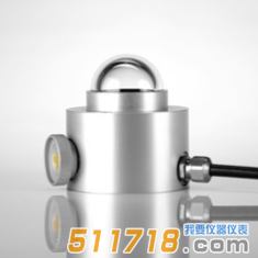 荷蘭kipp&zonen  CM4高溫總輻射表