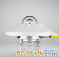 荷蘭kipp&zonen   SMP11總輻射表