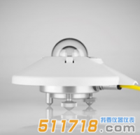 荷蘭kipp&zonen  SMP21總輻射表