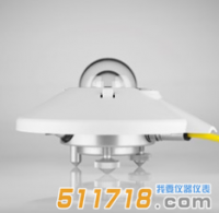 荷蘭kipp&zonen  CMP22 總輻射表